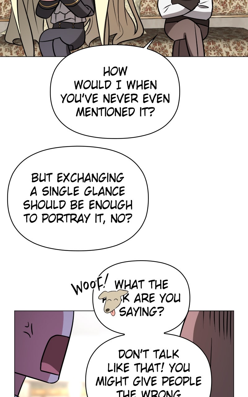 The Academy is Doomed Episode 53 page 6 - 