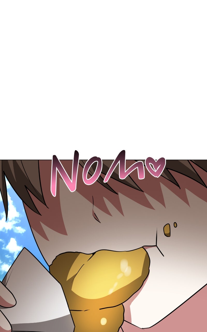 The Academy is Doomed Episode 53 page 54 - 