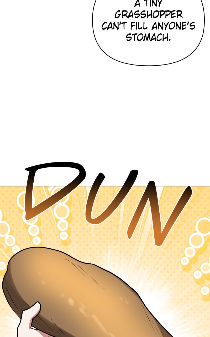 The Academy is Doomed Episode 53 page 57 - 