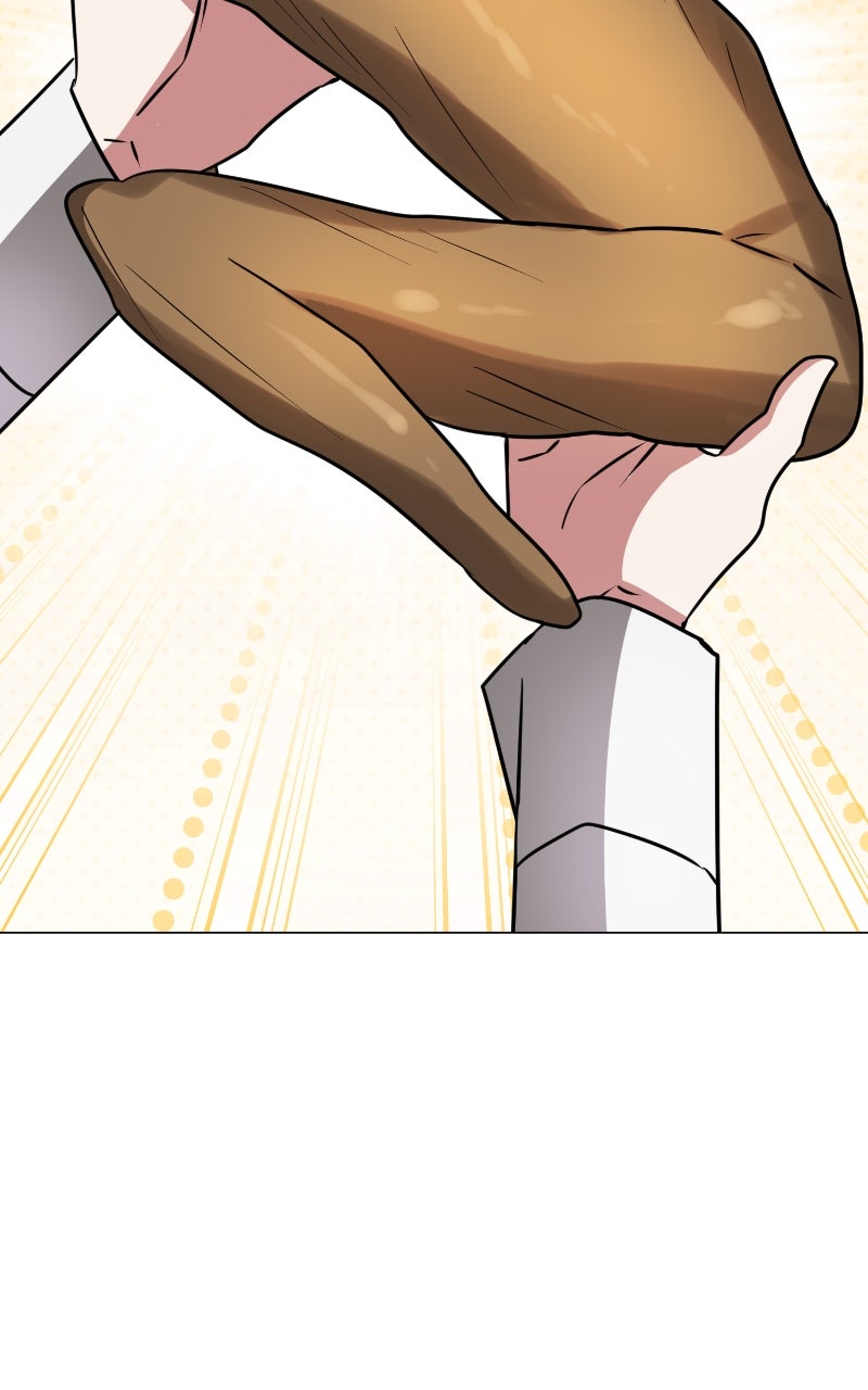 The Academy is Doomed Episode 53 page 58 - 