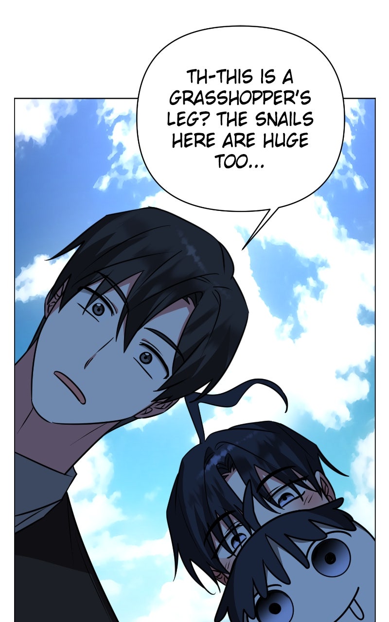 The Academy is Doomed Episode 53 page 59 - 