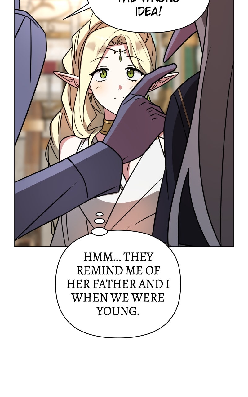 The Academy is Doomed Episode 53 page 7 - 