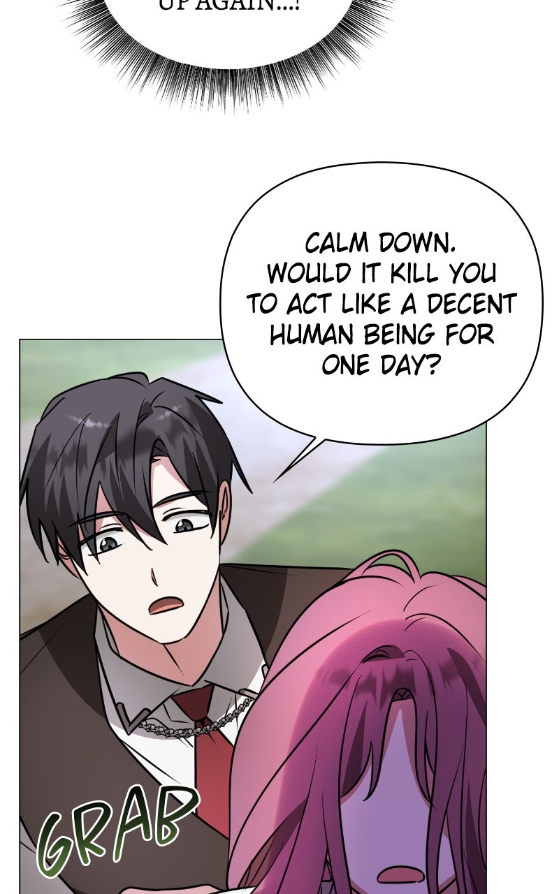 The Academy is Doomed Episode 53 page 65 - 