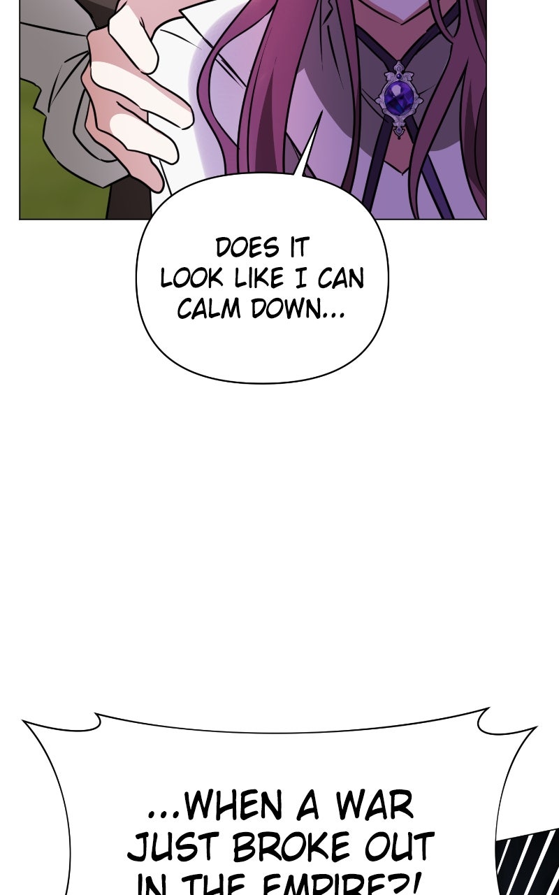 The Academy is Doomed Episode 53 page 66 - 