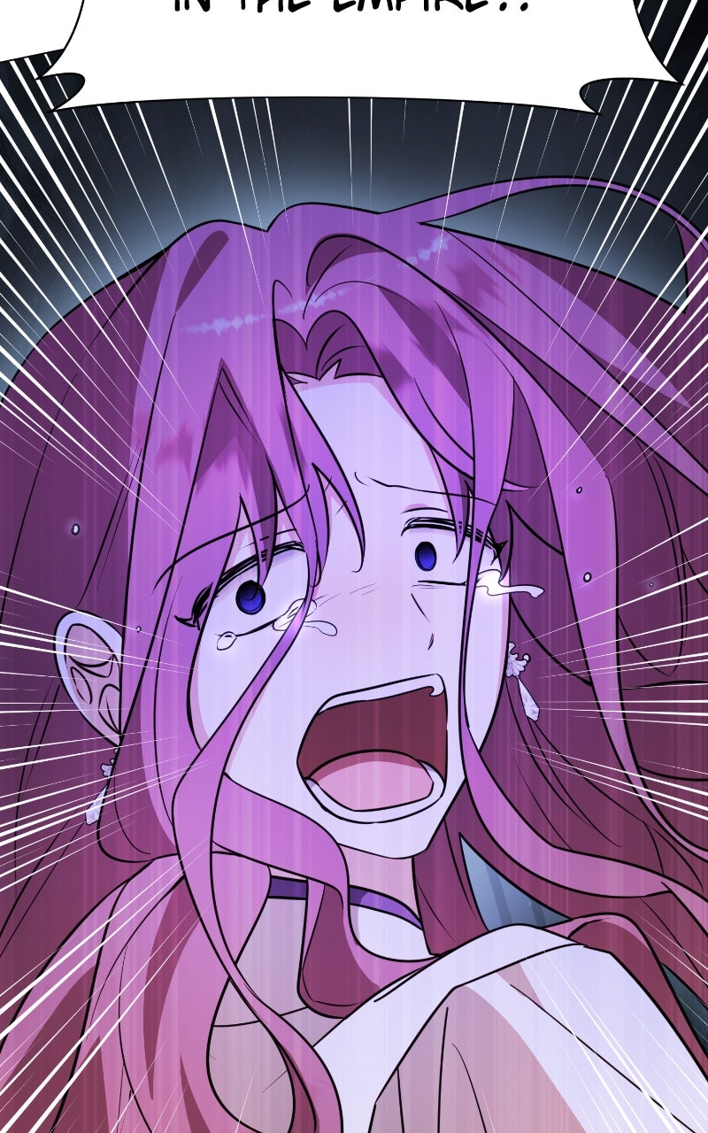 The Academy is Doomed Episode 53 page 67 - 