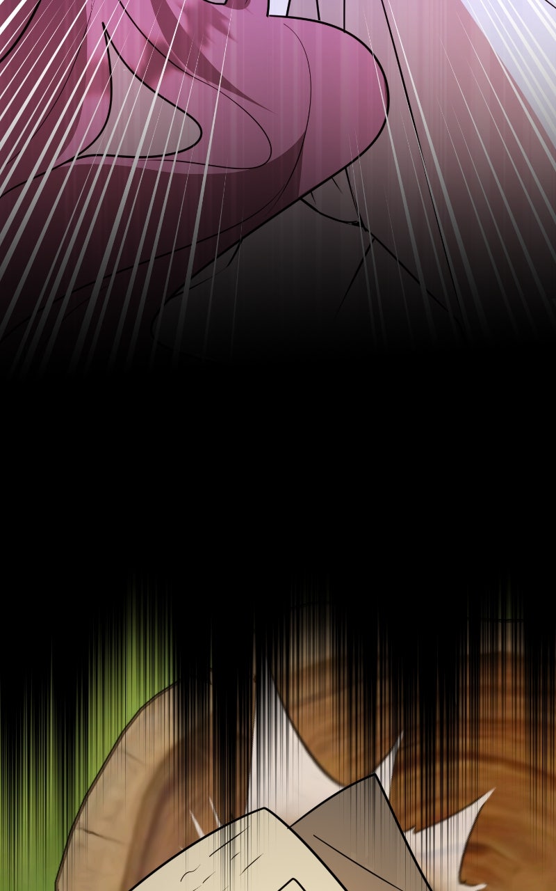 The Academy is Doomed Episode 53 page 68 - 