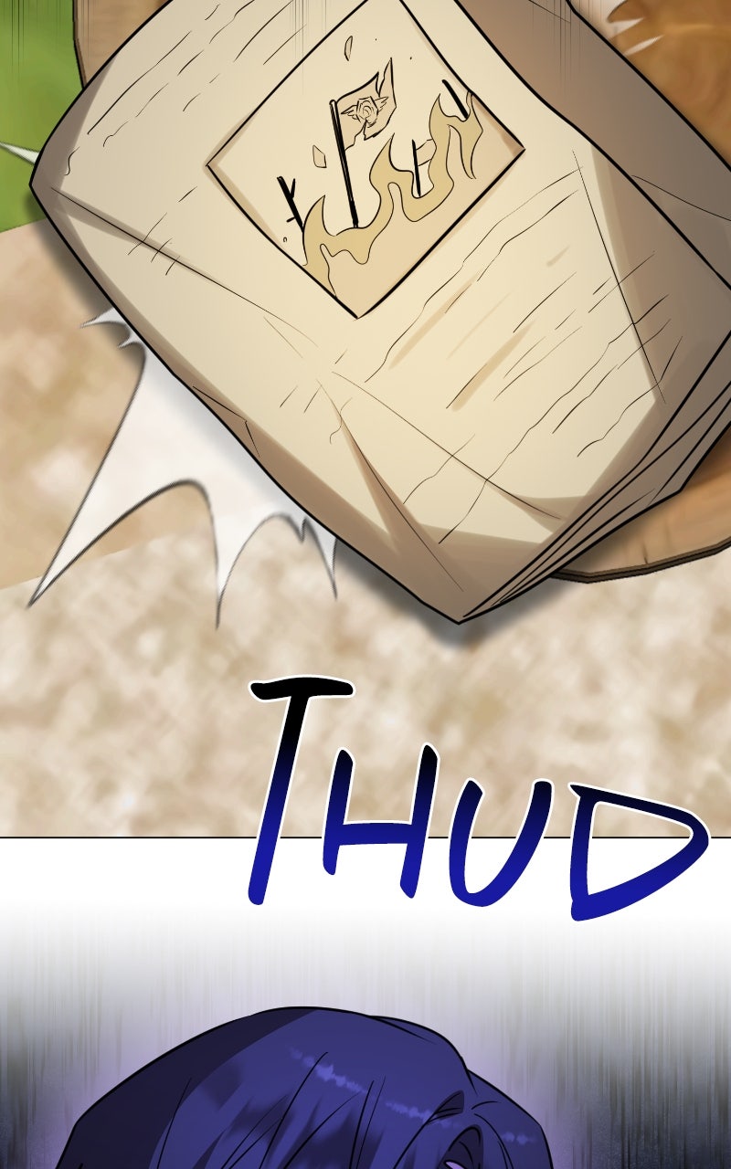 The Academy is Doomed Episode 53 page 69 - 