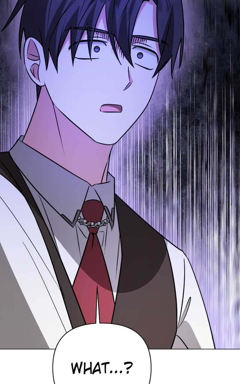 The Academy is Doomed Episode 53 page 70 - 