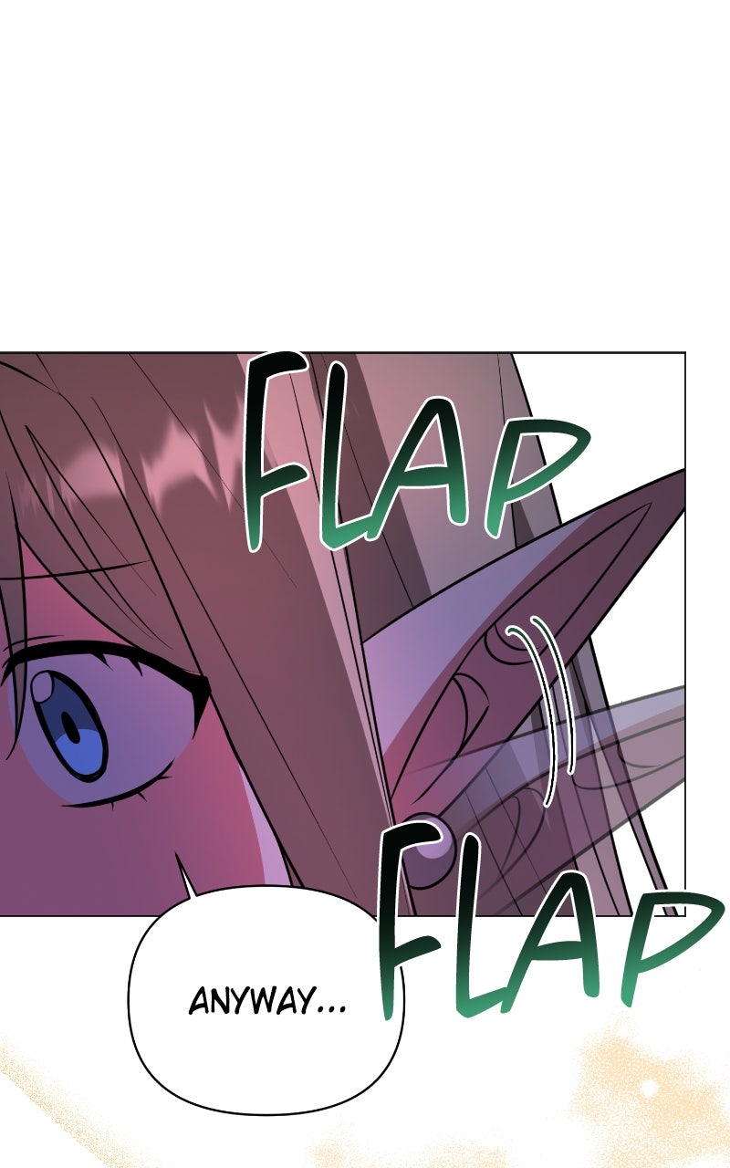 The Academy is Doomed Episode 53 page 8 - 