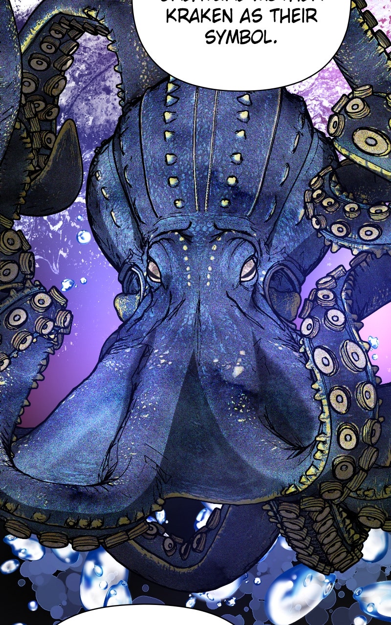 The Academy is Doomed Episode 53 page 75 - 