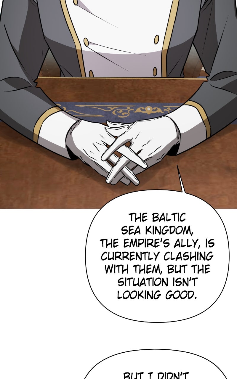 The Academy is Doomed Episode 53 page 78 - 