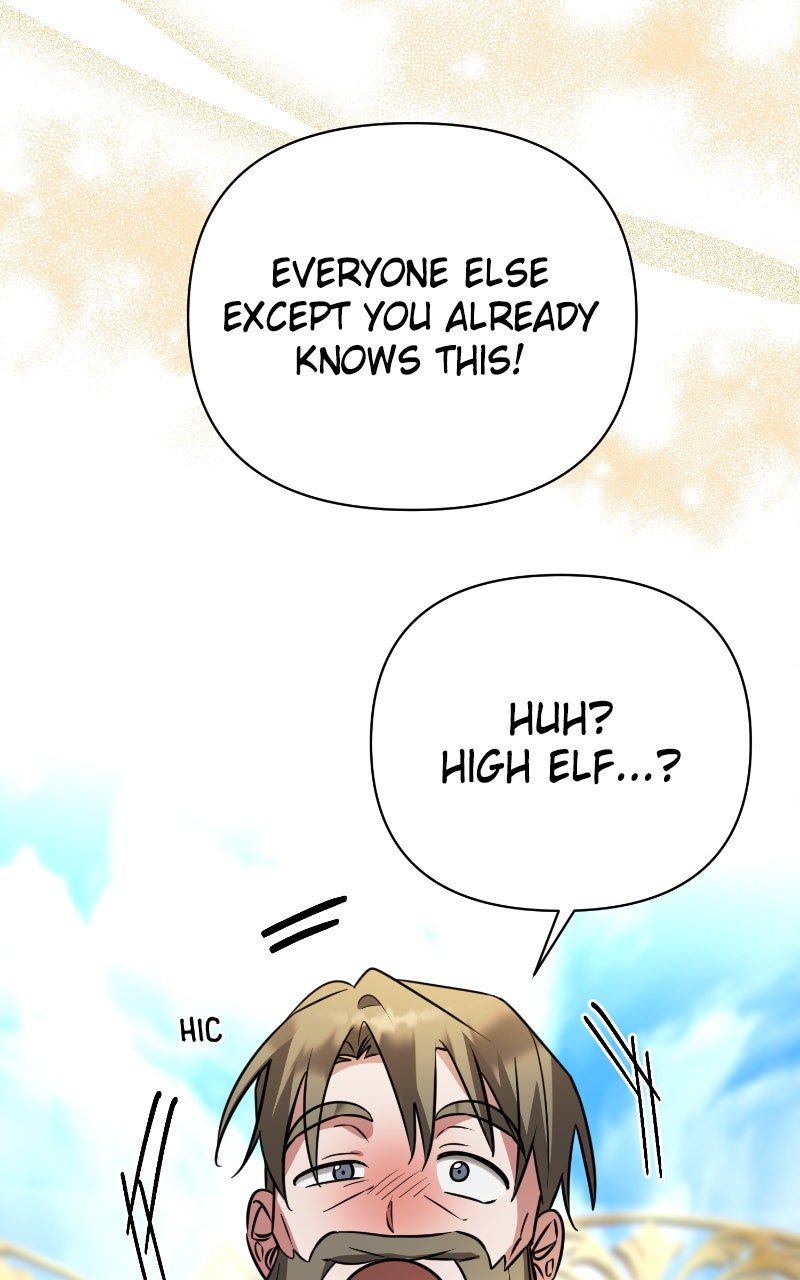 The Academy is Doomed Episode 53 page 9 - 