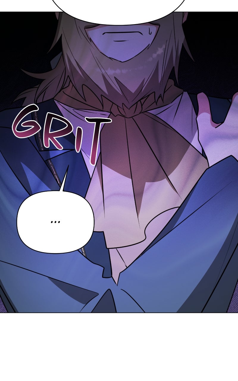The Academy is Doomed Episode 53 page 81 - 