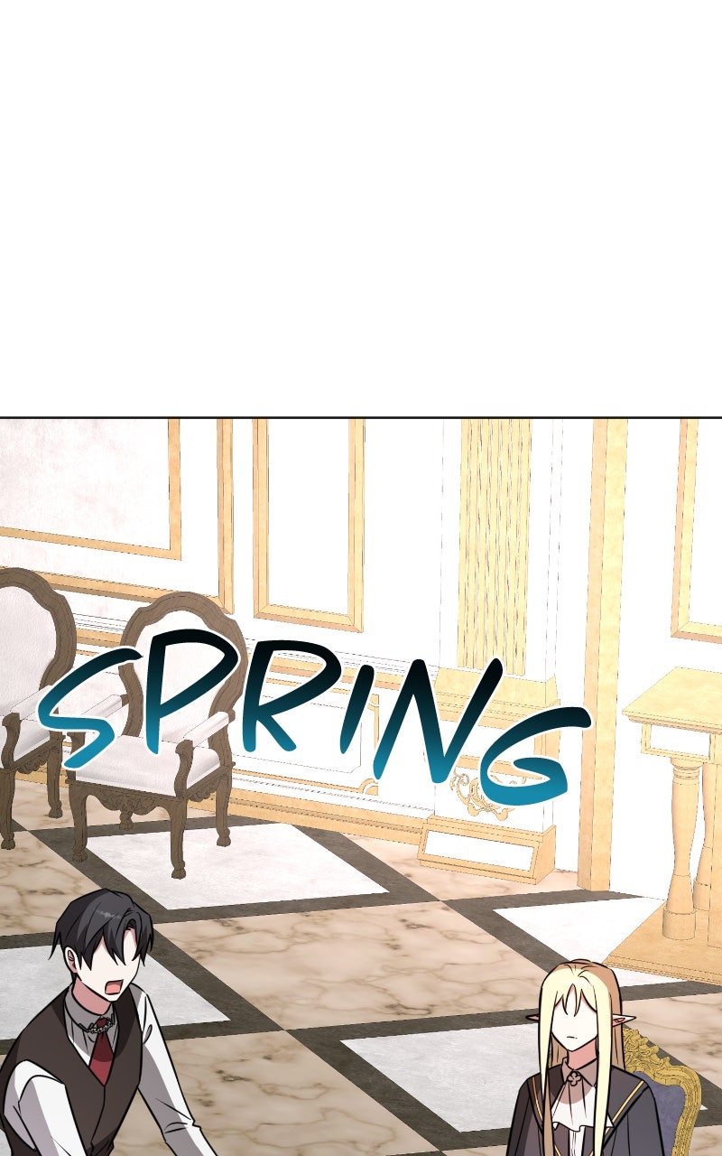 The Academy is Doomed Episode 53 page 82 - 