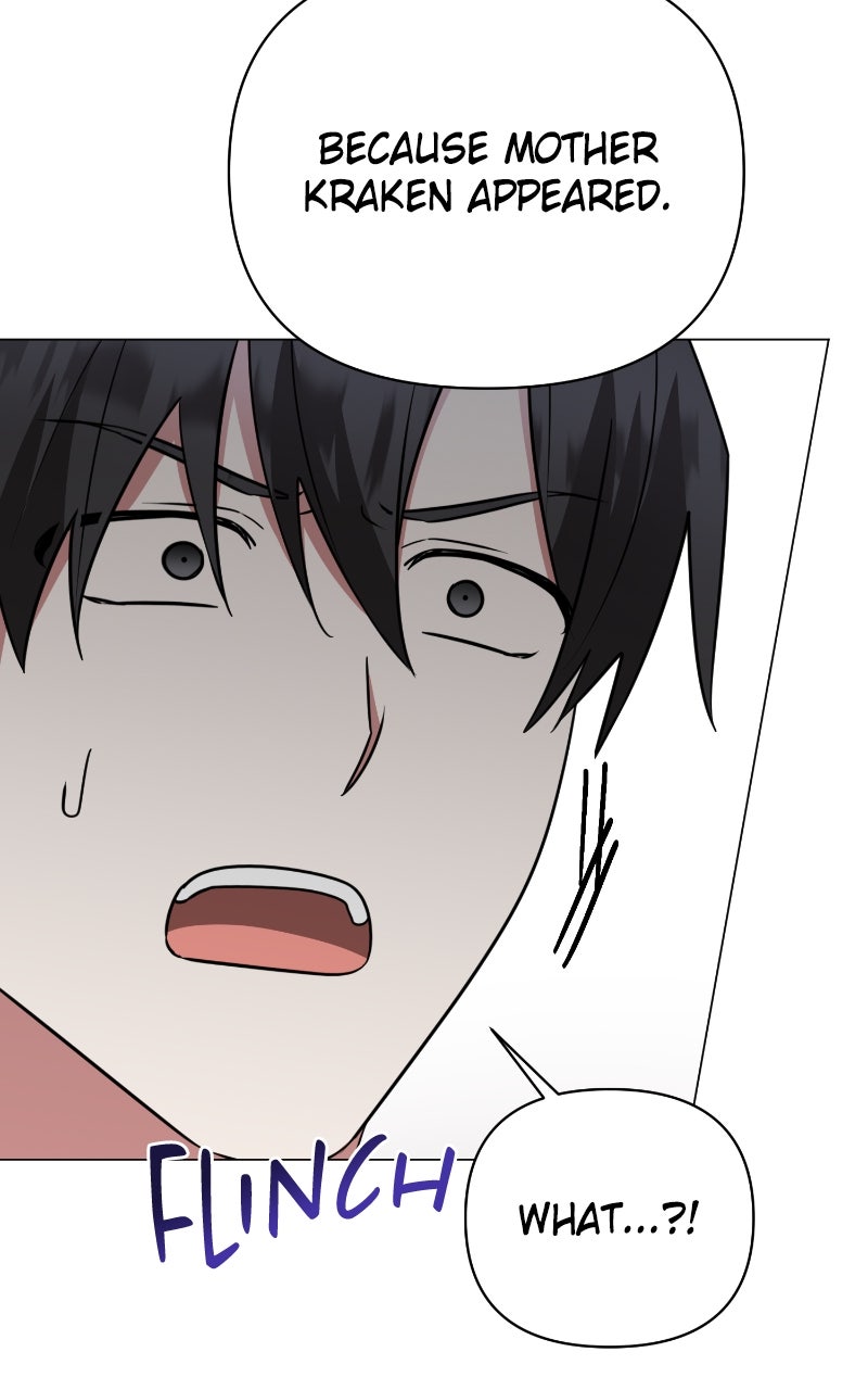 The Academy is Doomed Episode 53 page 84 - 