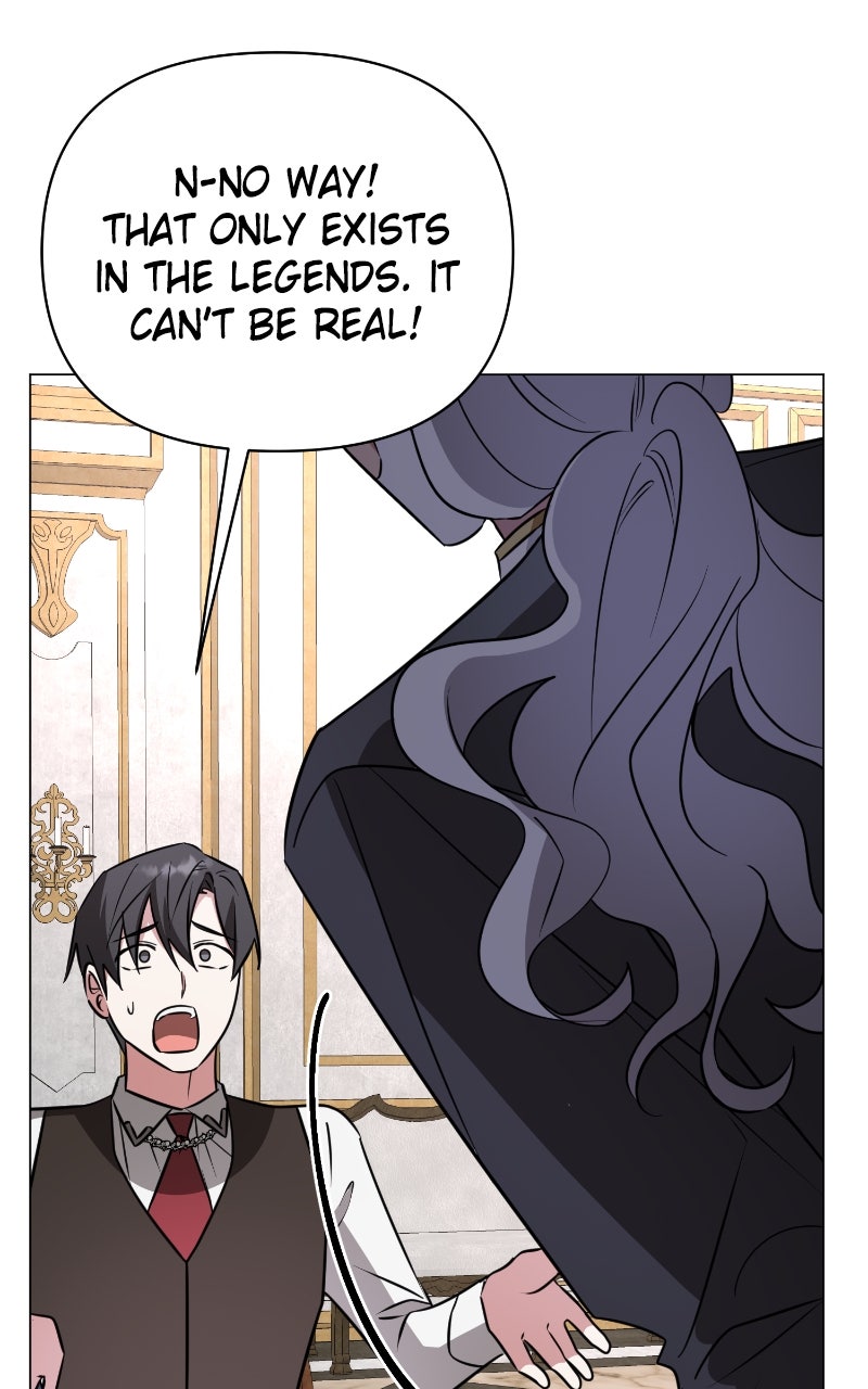 The Academy is Doomed Episode 53 page 85 - 