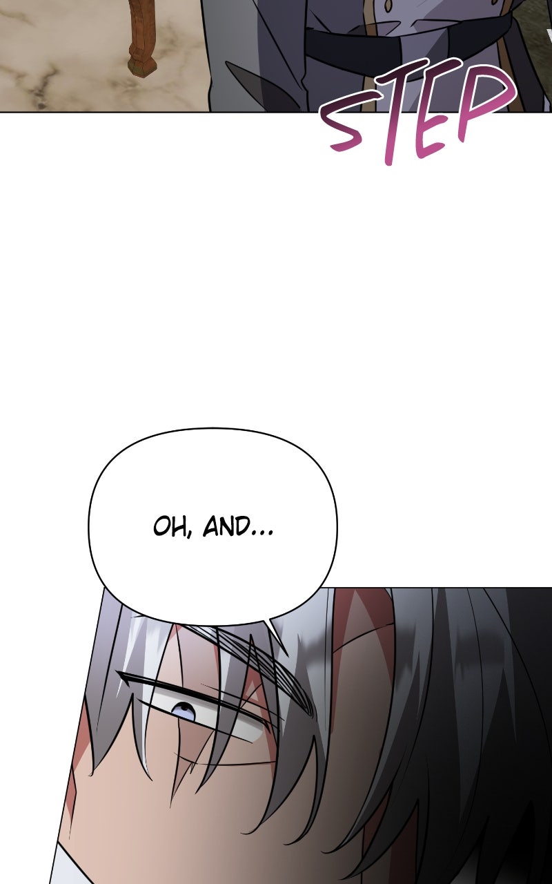 The Academy is Doomed Episode 53 page 88 - 