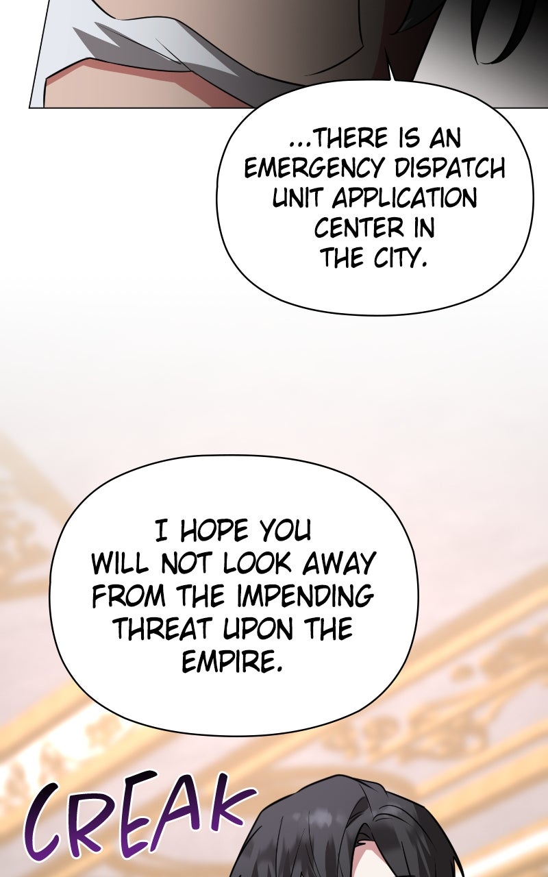 The Academy is Doomed Episode 53 page 89 - 