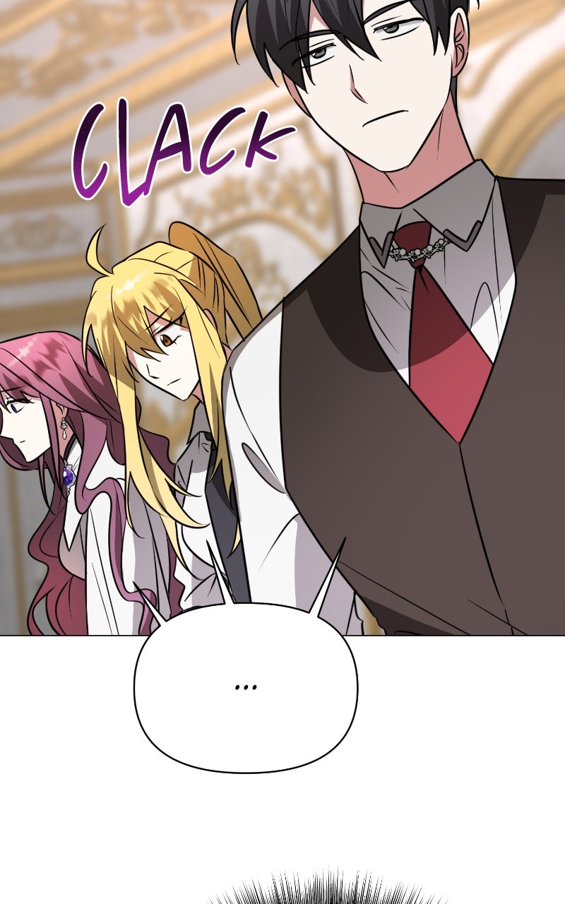 The Academy is Doomed Episode 53 page 90 - 