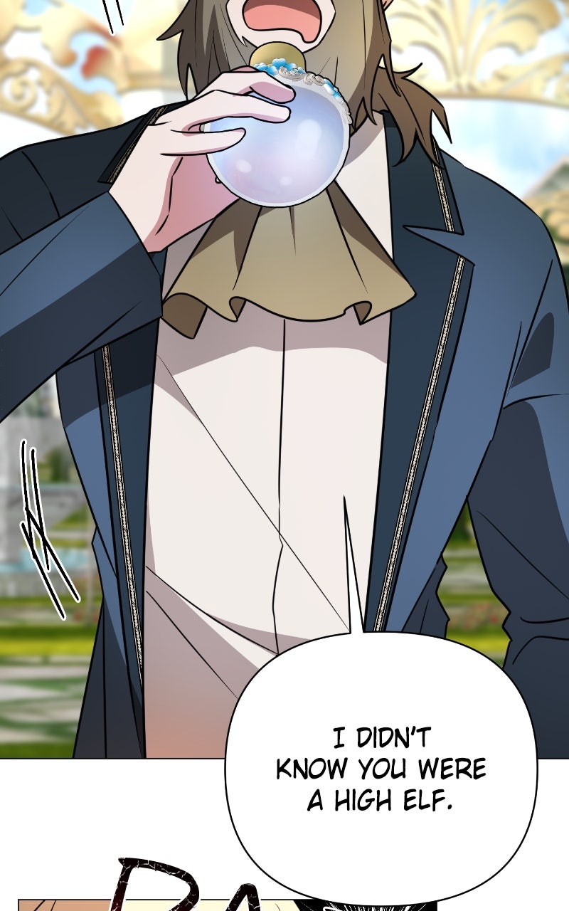 The Academy is Doomed Episode 53 page 10 - 