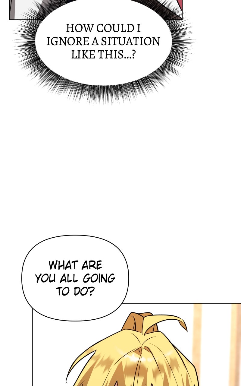 The Academy is Doomed Episode 53 page 92 - 
