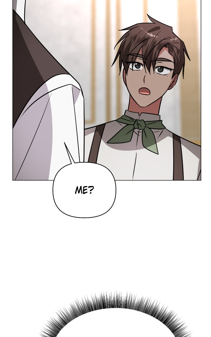 The Academy is Doomed Episode 53 page 95 - 