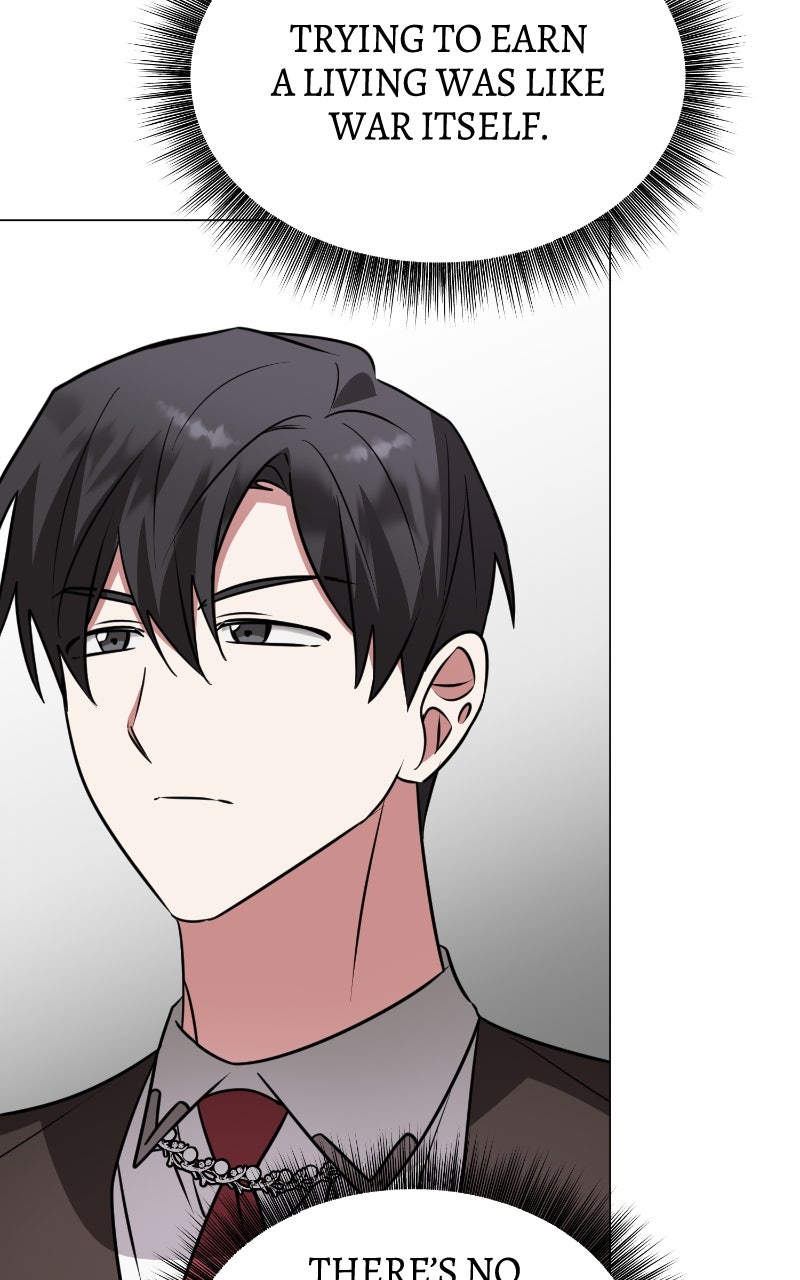 The Academy is Doomed Episode 53 page 96 - 