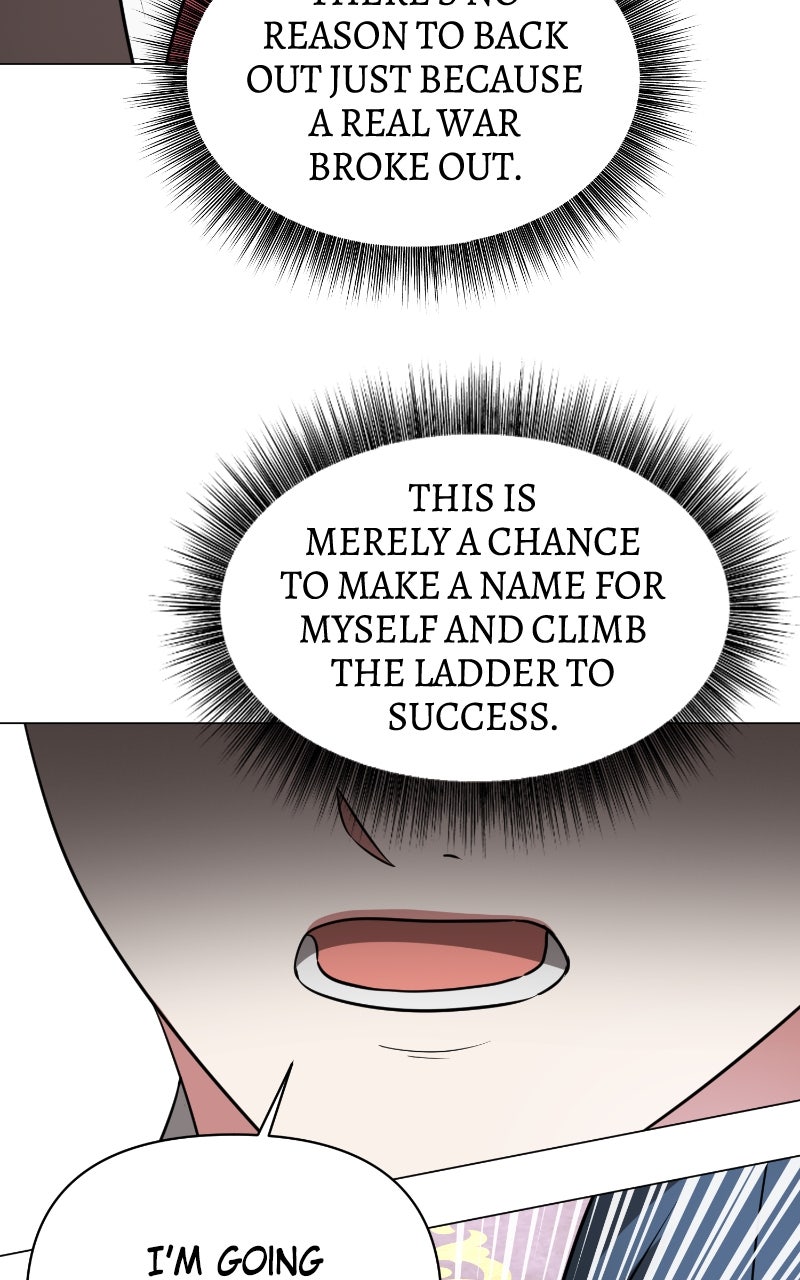 The Academy is Doomed Episode 53 page 97 - 