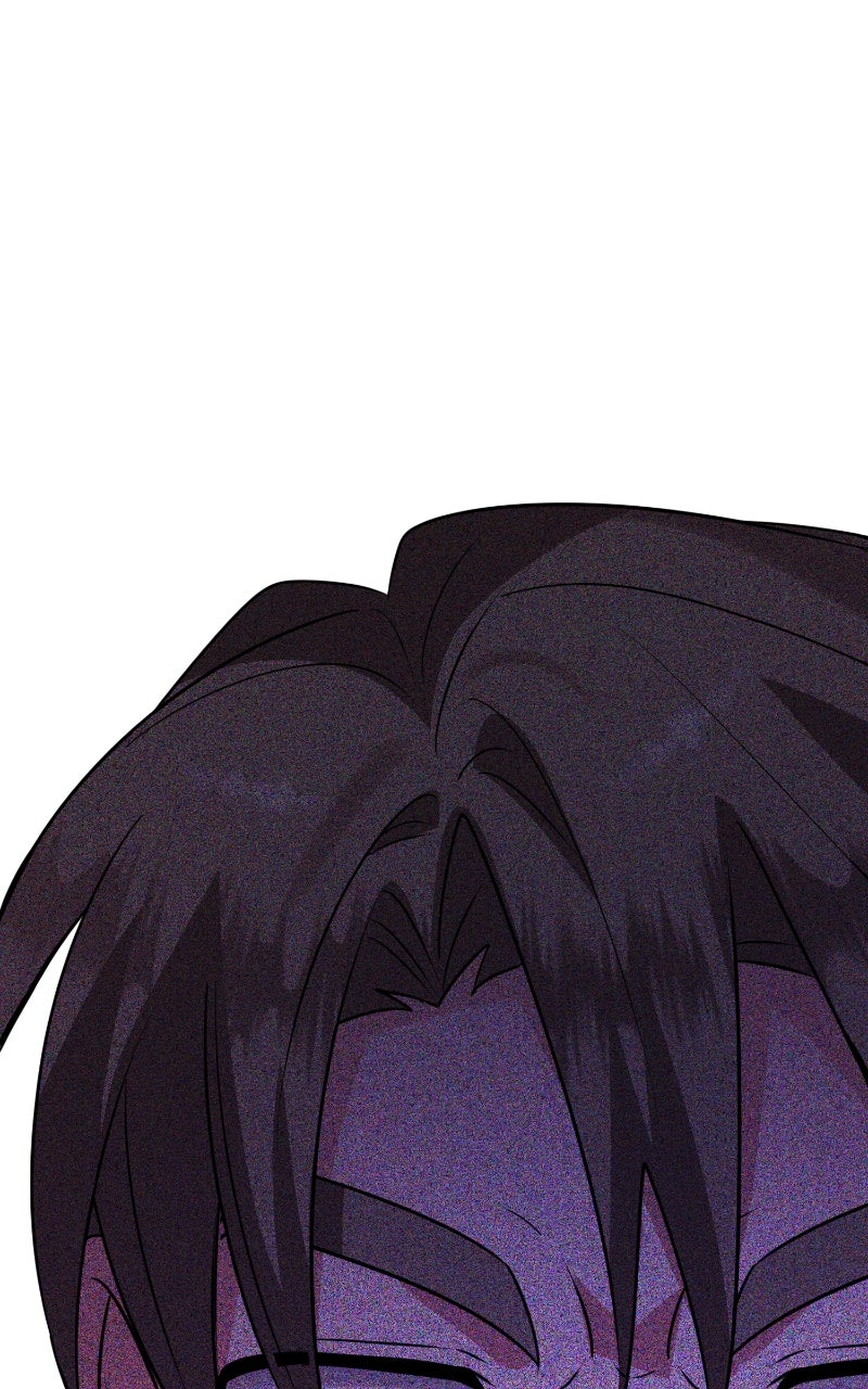 The Academy is Doomed Episode 53 page 99 - 