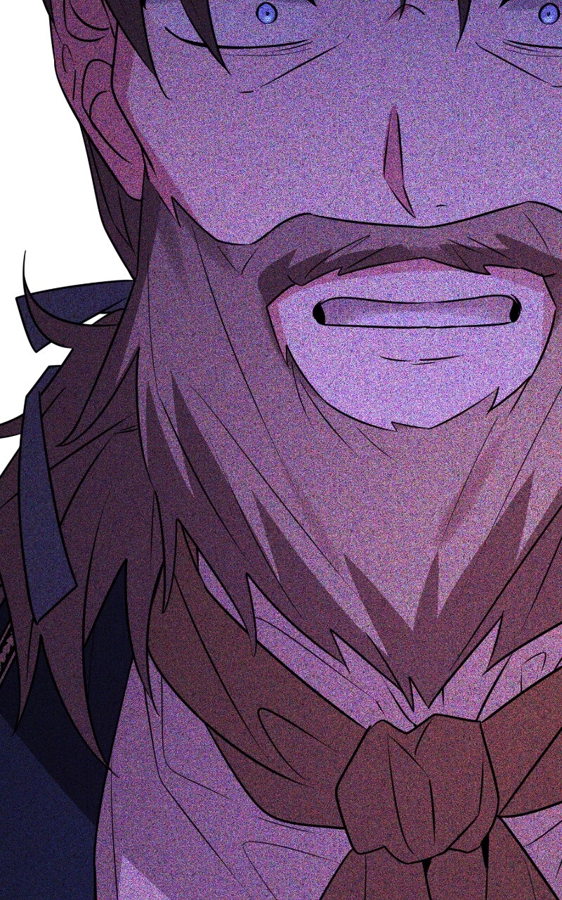 The Academy is Doomed Episode 53 page 100 - 