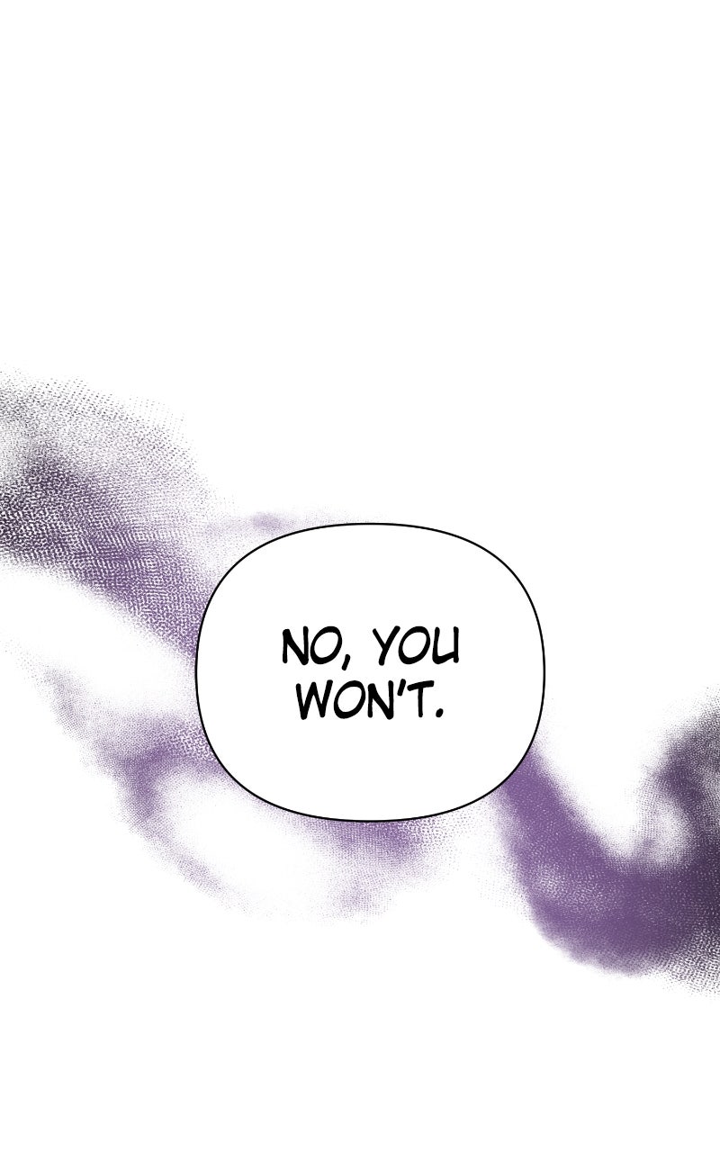 The Academy is Doomed Episode 54 page 1 - 