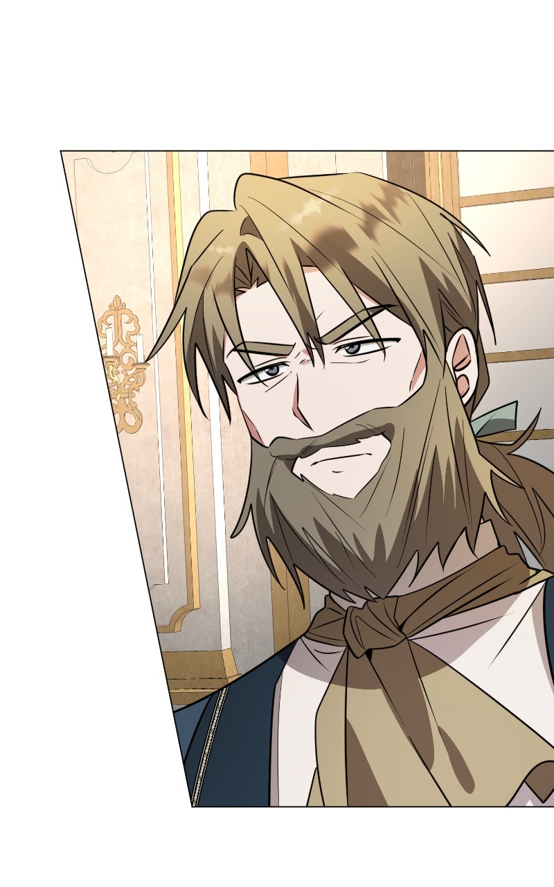 The Academy is Doomed Episode 54 page 2 - 