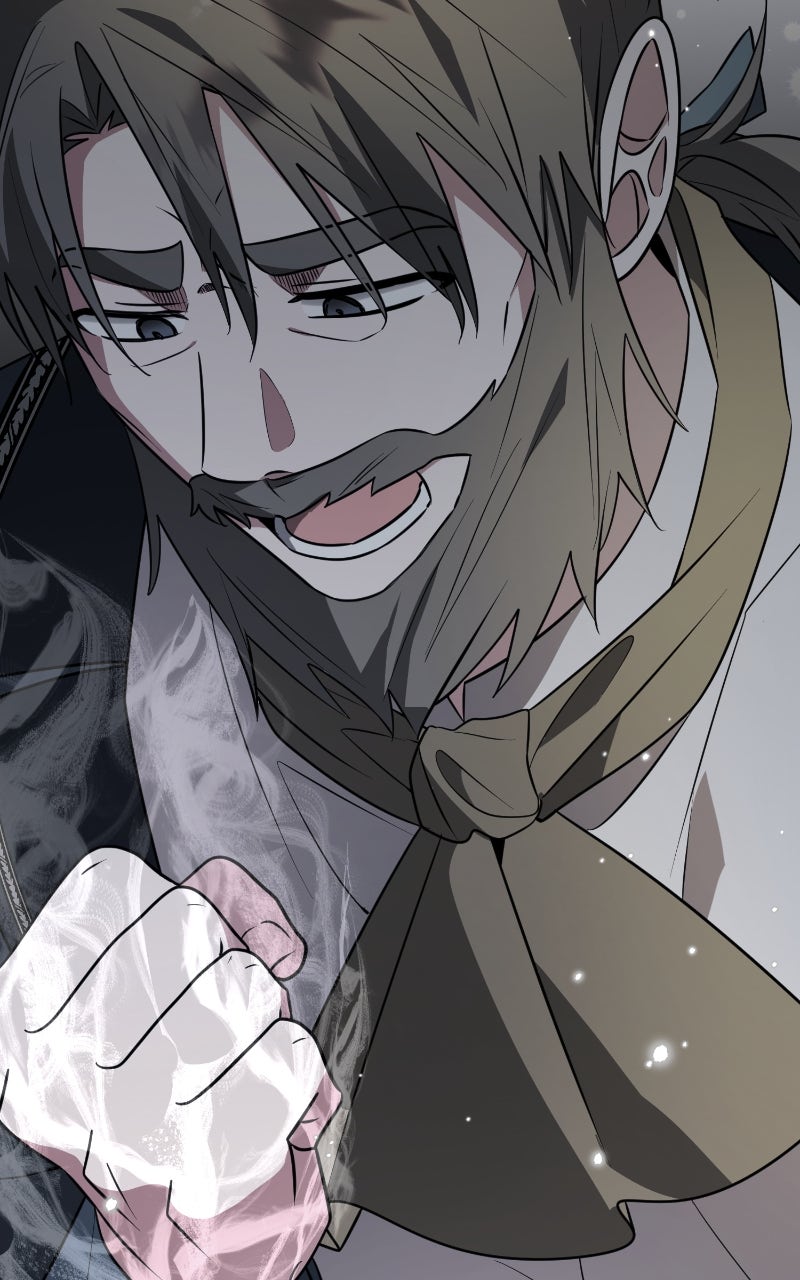 The Academy is Doomed Episode 54 page 11 - 
