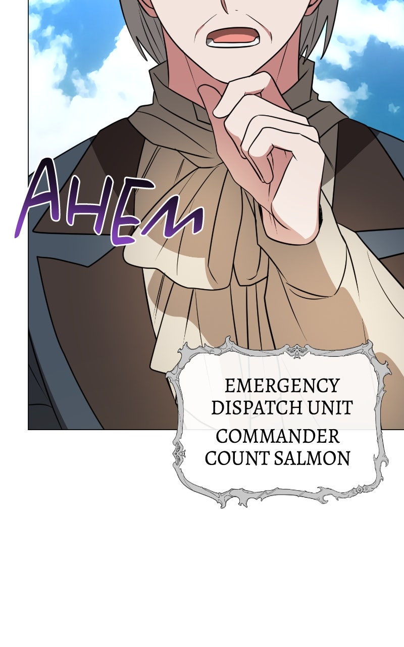 The Academy is Doomed Episode 54 page 102 - 