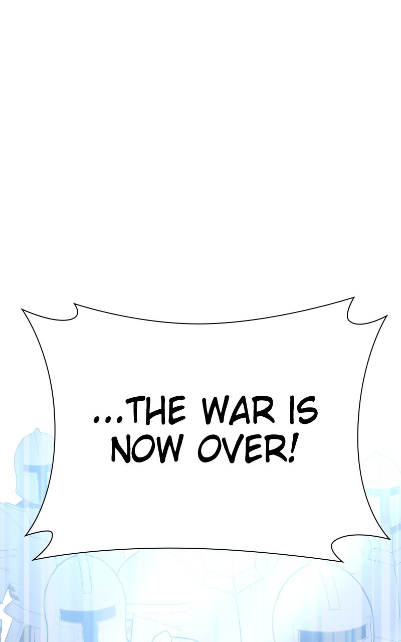 The Academy is Doomed Episode 54 page 104 - 