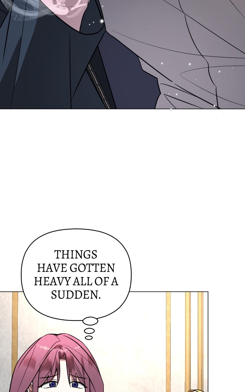 The Academy is Doomed Episode 54 page 12 - 