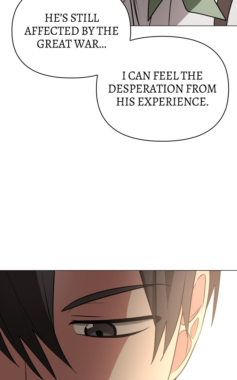 The Academy is Doomed Episode 54 page 14 - 