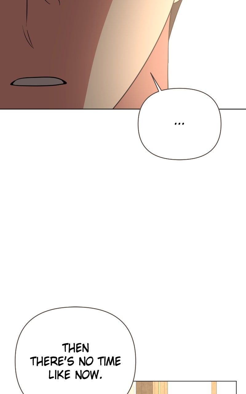 The Academy is Doomed Episode 54 page 15 - 