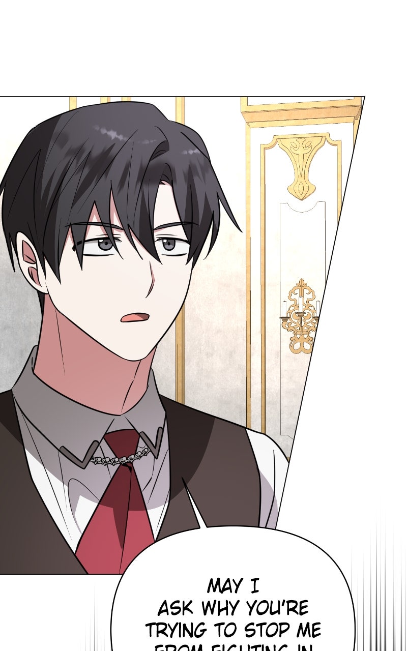 The Academy is Doomed Episode 54 page 3 - 