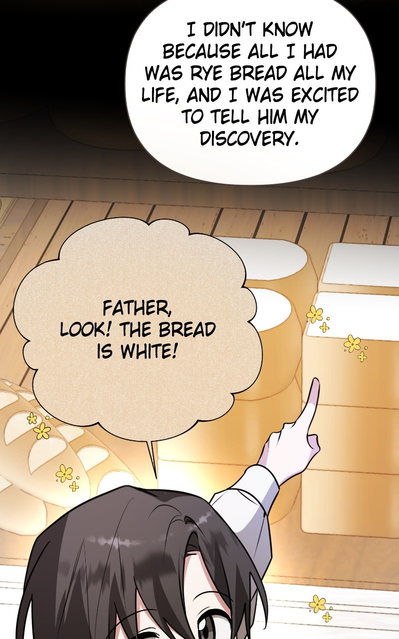 The Academy is Doomed Episode 54 page 21 - 