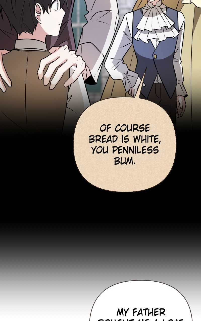 The Academy is Doomed Episode 54 page 24 - 