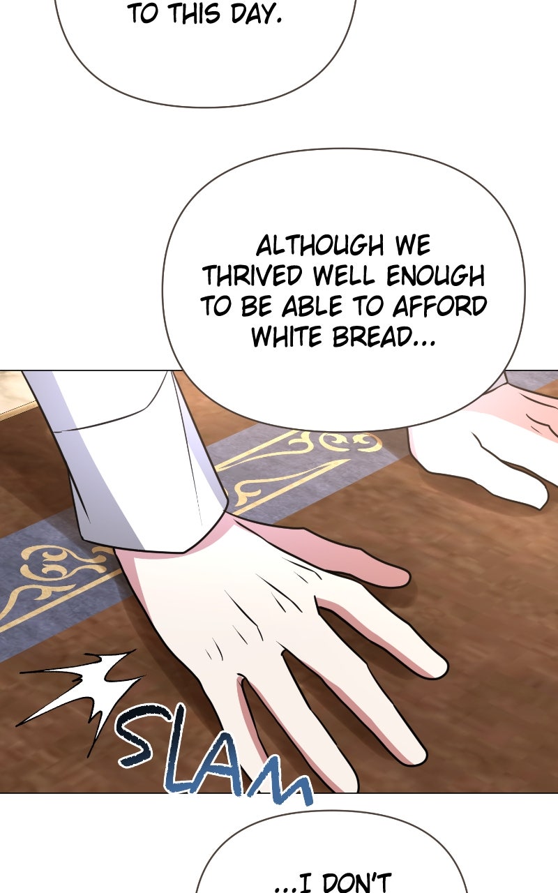 The Academy is Doomed Episode 54 page 26 - 