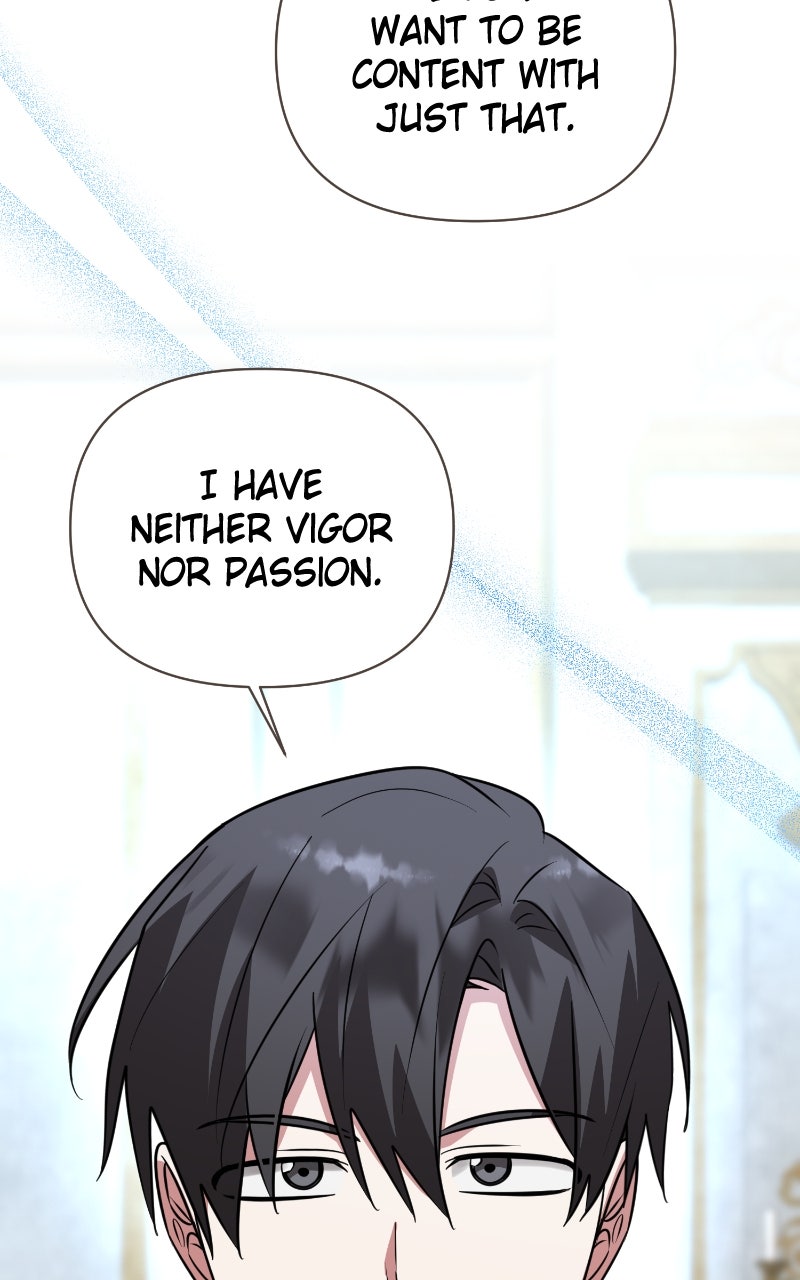 The Academy is Doomed Episode 54 page 27 - 