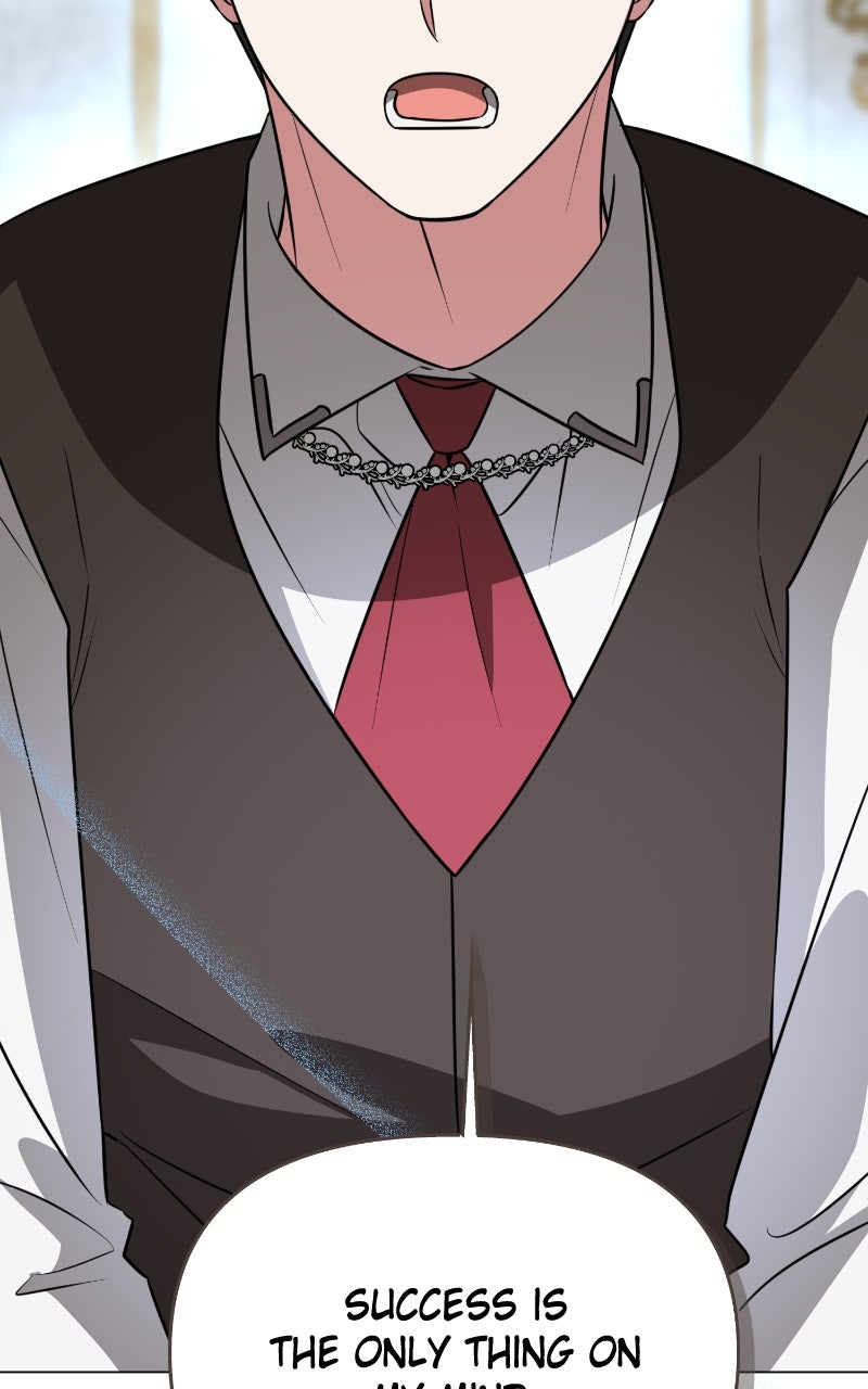 The Academy is Doomed Episode 54 page 28 - 
