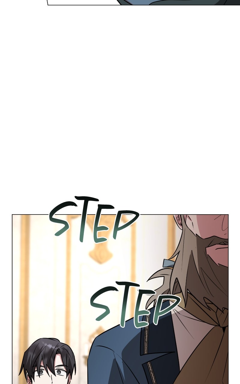 The Academy is Doomed Episode 54 page 30 - 