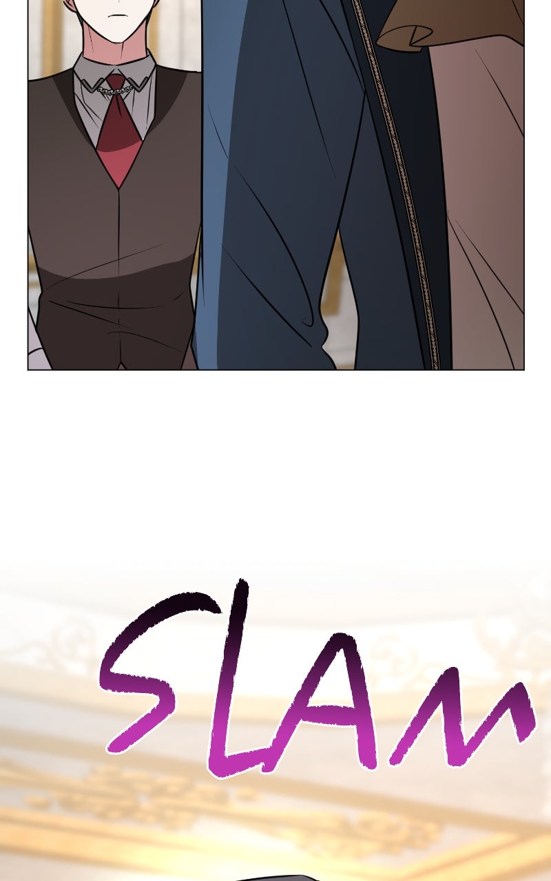 The Academy is Doomed Episode 54 page 31 - 