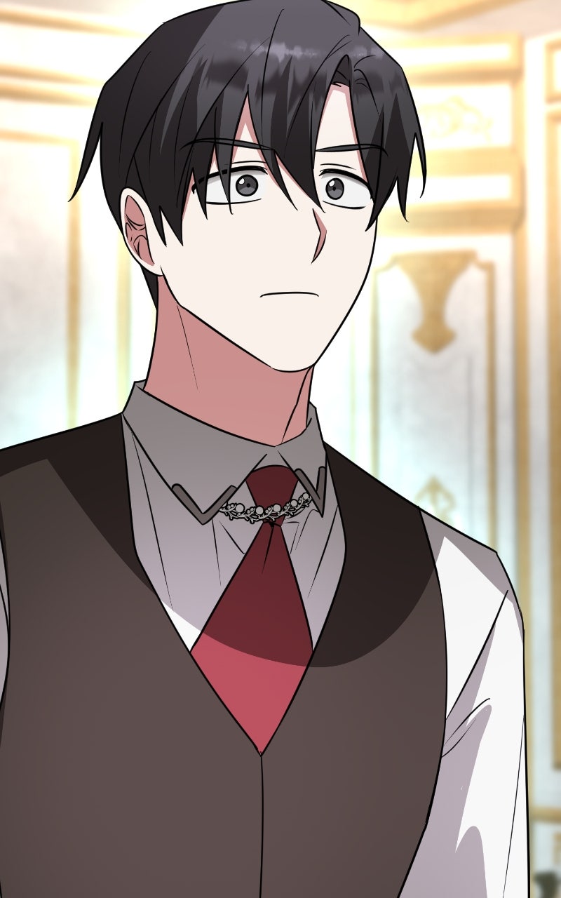 The Academy is Doomed Episode 54 page 32 - 