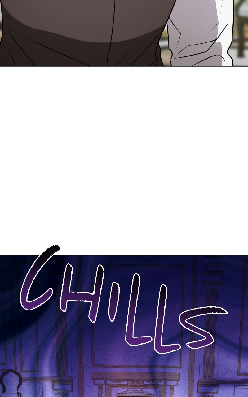 The Academy is Doomed Episode 54 page 33 - 