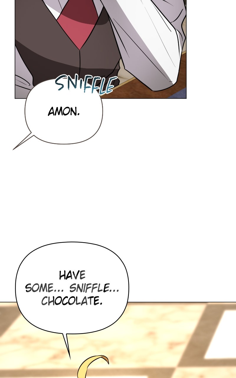 The Academy is Doomed Episode 54 page 36 - 