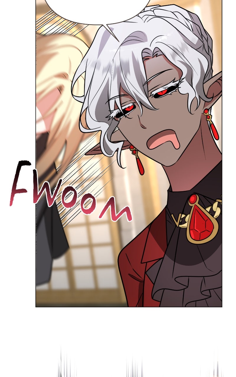 The Academy is Doomed Episode 54 page 44 - 